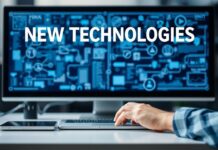 Yeni Teknolojiler ve Günlük Yaşamımızda Kullanımı New Technologies and Their Use in Our Daily Lives