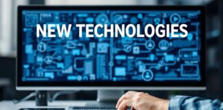 Yeni Teknolojiler ve Günlük Yaşamımızda Kullanımı New Technologies and Their Use in Our Daily Lives