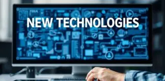 Yeni Teknolojiler ve Günlük Yaşamımızda Kullanımı New Technologies and Their Use in Our Daily Lives