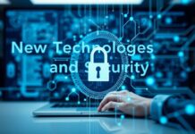 Yeni Teknolojiler ve Güvenlik: Dijital Dünyada Gelişmeler New Technologies and Security: Developments in the Digital World