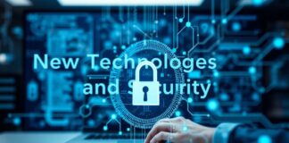 Yeni Teknolojiler ve Güvenlik: Dijital Dünyada Gelişmeler New Technologies and Security: Developments in the Digital World
