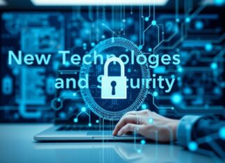 Yeni Teknolojiler ve Güvenlik: Dijital Dünyada Gelişmeler New Technologies and Security: Developments in the Digital World