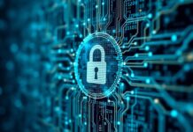 Yeni Teknolojiler ve Güvenlik: Geleceğin Şifresi New Technologies and Security: The Code of the Future