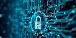 Yeni Teknolojiler ve Güvenlik: Geleceğin Şifresi New Technologies and Security: The Code of the Future