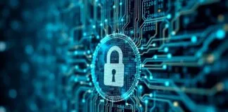 Yeni Teknolojiler ve Güvenlik: Geleceğin Şifresi New Technologies and Security: The Code of the Future