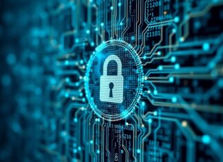 Yeni Teknolojiler ve Güvenlik: Geleceğin Şifresi New Technologies and Security: The Code of the Future