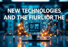 Yeni Teknolojiler ve Gelecek: 2023’ün En Yıldızlı Buluşları New Technologies and the Future: The Brightest Discoveries of 2023