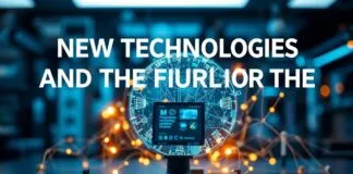 Yeni Teknolojiler ve Gelecek: 2023’ün En Yıldızlı Buluşları New Technologies and the Future: The Brightest Discoveries of 2023