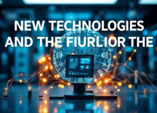 Yeni Teknolojiler ve Gelecek: 2023’ün En Yıldızlı Buluşları New Technologies and the Future: The Brightest Discoveries of 2023