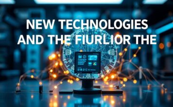 Yeni Teknolojiler ve Gelecek: 2023’ün En Yıldızlı Buluşları New Technologies and the Future: The Brightest Discoveries of 2023