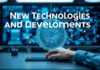 Yeni Teknolojiler ve Gelişmeler: 2023’in En Yakından Takip Edilen Trendleri New Technologies and Developments: The Closest Followed Trends of 2023