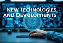 Yeni Teknolojiler ve Gelişmeler: 2023’in En Yakından Takip Edilen Trendleri New Technologies and Developments: The Closest Followed Trends of 2023