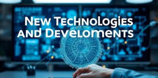 Yeni Teknolojiler ve Gelişmeler: 2023’in En Yakından Takip Edilen Trendleri New Technologies and Developments: The Closest Followed Trends of 2023