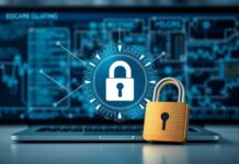 Yeni Teknolojiler ve Gizlilik: Faiz Hesaplama ve Veri Güvenliği New Technologies and Privacy: Interest Calculation and Data Security