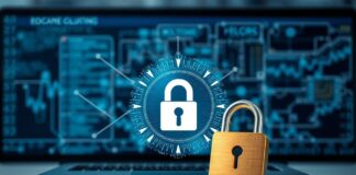 Yeni Teknolojiler ve Gizlilik: Faiz Hesaplama ve Veri Güvenliği New Technologies and Privacy: Interest Calculation and Data Security