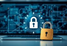 Yeni Teknolojiler ve Gizlilik: Faiz Hesaplama ve Veri Güvenliği New Technologies and Privacy: Interest Calculation and Data Security