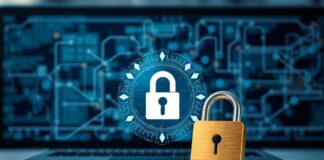 Yeni Teknolojiler ve Gizlilik: Faiz Hesaplama ve Veri Güvenliği New Technologies and Privacy: Interest Calculation and Data Security