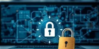 Yeni Teknolojiler ve Gizlilik: Faiz Hesaplama ve Veri Güvenliği New Technologies and Privacy: Interest Calculation and Data Security