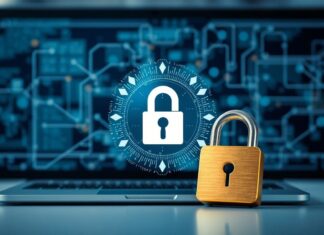 Yeni Teknolojiler ve Gizlilik: Faiz Hesaplama ve Veri Güvenliği New Technologies and Privacy: Interest Calculation and Data Security