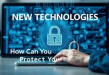 Yeni Teknolojiler ve Gizlilik: Verilerinizi Nasıl Koruyabilirsiniz New Technologies and Privacy: How Can You Protect Your Data
