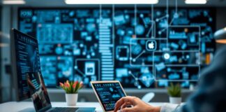 Yeni Teknolojiler ve Kültürel Etkinliklerin Kesişimi The Intersection of New Technologies and Cultural Activities