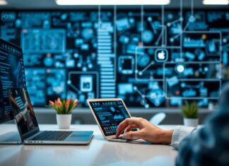 Yeni Teknolojiler ve Kültürel Etkinliklerin Kesişimi The Intersection of New Technologies and Cultural Activities