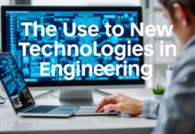 Yeni Teknolojiler ve Mühendislik Eğitiminde Kullanımı The Use of New Technologies in Engineering Education