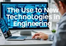 Yeni Teknolojiler ve Mühendislik Eğitiminde Kullanımı The Use of New Technologies in Engineering Education