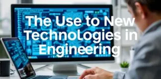 Yeni Teknolojiler ve Mühendislik Eğitiminde Kullanımı The Use of New Technologies in Engineering Education