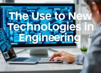 Yeni Teknolojiler ve Mühendislik Eğitiminde Kullanımı The Use of New Technologies in Engineering Education