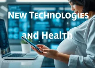 Yeni Teknolojiler ve Sağlık: Gebelik Döneminde Kullanılabilir Yönler New Technologies and Health: Feasible Directions for Use During Pregnancy