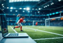 Yeni Teknolojiler ve Spor Analizi: Veri Biliminin Rolü New Technologies and Sports Analysis: The Role of Data Science