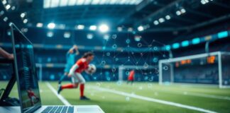 Yeni Teknolojiler ve Spor Analizi: Veri Biliminin Rolü New Technologies and Sports Analysis: The Role of Data Science