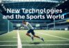 Yeni Teknolojiler ve Spor Dünyası: Veri Analitiği ile Performans Artışı New Technologies and the Sports World: Enhancing Performance with Data Analytics