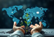 Yeni Teknolojiler ve Topluluk Etkinlikleri: Birlikte Gelişen Bir Dünya New Technologies and Community Activities: A World Growing Together