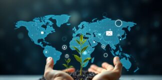 Yeni Teknolojiler ve Topluluk Etkinlikleri: Birlikte Gelişen Bir Dünya New Technologies and Community Activities: A World Growing Together