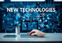 Yeni Teknolojiler ve Toplumsal Etkileri New Technologies and Their Social Impacts