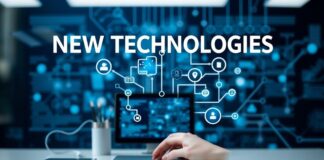 Yeni Teknolojiler ve Toplumsal Etkileri New Technologies and Their Social Impacts