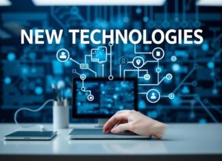 Yeni Teknolojiler ve Toplumsal Etkileri New Technologies and Their Social Impacts