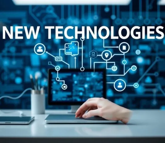 Yeni Teknolojiler ve Toplumsal Etkileri New Technologies and Their Social Impacts