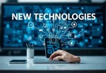 Yeni Teknolojiler ve Toplumsal Etkileri New Technologies and Their Social Impacts