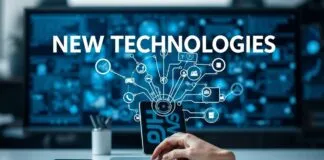 Yeni Teknolojiler ve Toplumsal Etkileri New Technologies and Their Social Impacts