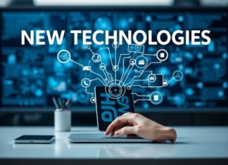 Yeni Teknolojiler ve Toplumsal Etkileri New Technologies and Their Social Impacts