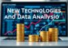Yeni Teknolojiler ve Veri Analizi: Faiz Hesaplama Yöntemleri New Technologies and Data Analysis: Interest Calculation Methods