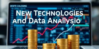 Yeni Teknolojiler ve Veri Analizi: Faiz Hesaplama Yöntemleri New Technologies and Data Analysis: Interest Calculation Methods