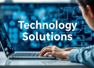 Yenilikçi Teknoloji Çözümleri ve Eğitim Imkânları Innovative Technology Solutions and Educational Opportunities