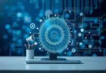 Yenilikçi Teknoloji Çözümleri ve Gelişmeler Innovative Technology Solutions and Developments