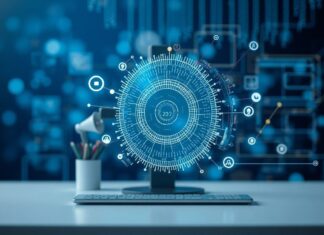 Yenilikçi Teknoloji Çözümleri ve Gelişmeler Innovative Technology Solutions and Developments