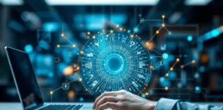 Yenilikçi Teknolojiler ve Dijital Dönüşümün Gücü The Power of Innovative Technologies and Digital Transformation