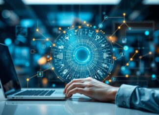 Yenilikçi Teknolojiler ve Dijital Dönüşümün Gücü The Power of Innovative Technologies and Digital Transformation